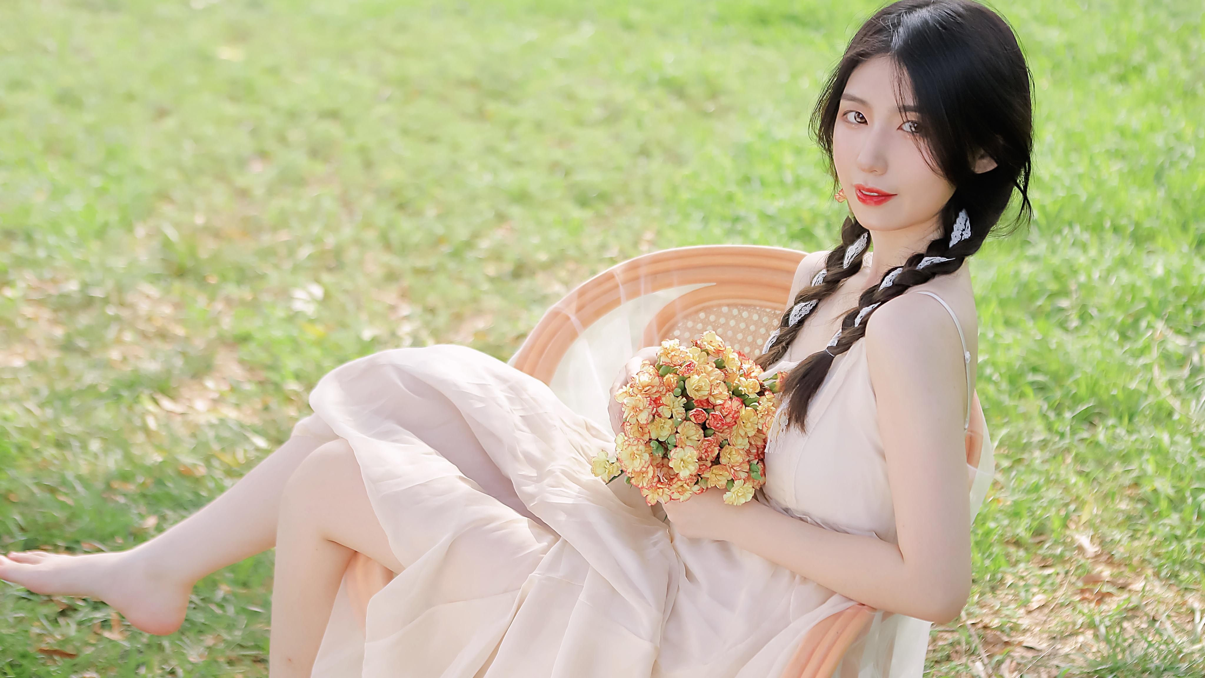 国产一区二区三区在线观看免费_日本一区二区三区视频国产_人妻被中出一区二区三区_久久久人妻视频免费观看|中文字幕日韩少妇_日韩三级精品视频_精品国产群3p在线交换_中久精品中文字幕|京津冀地区精品盆景吸引市民参观